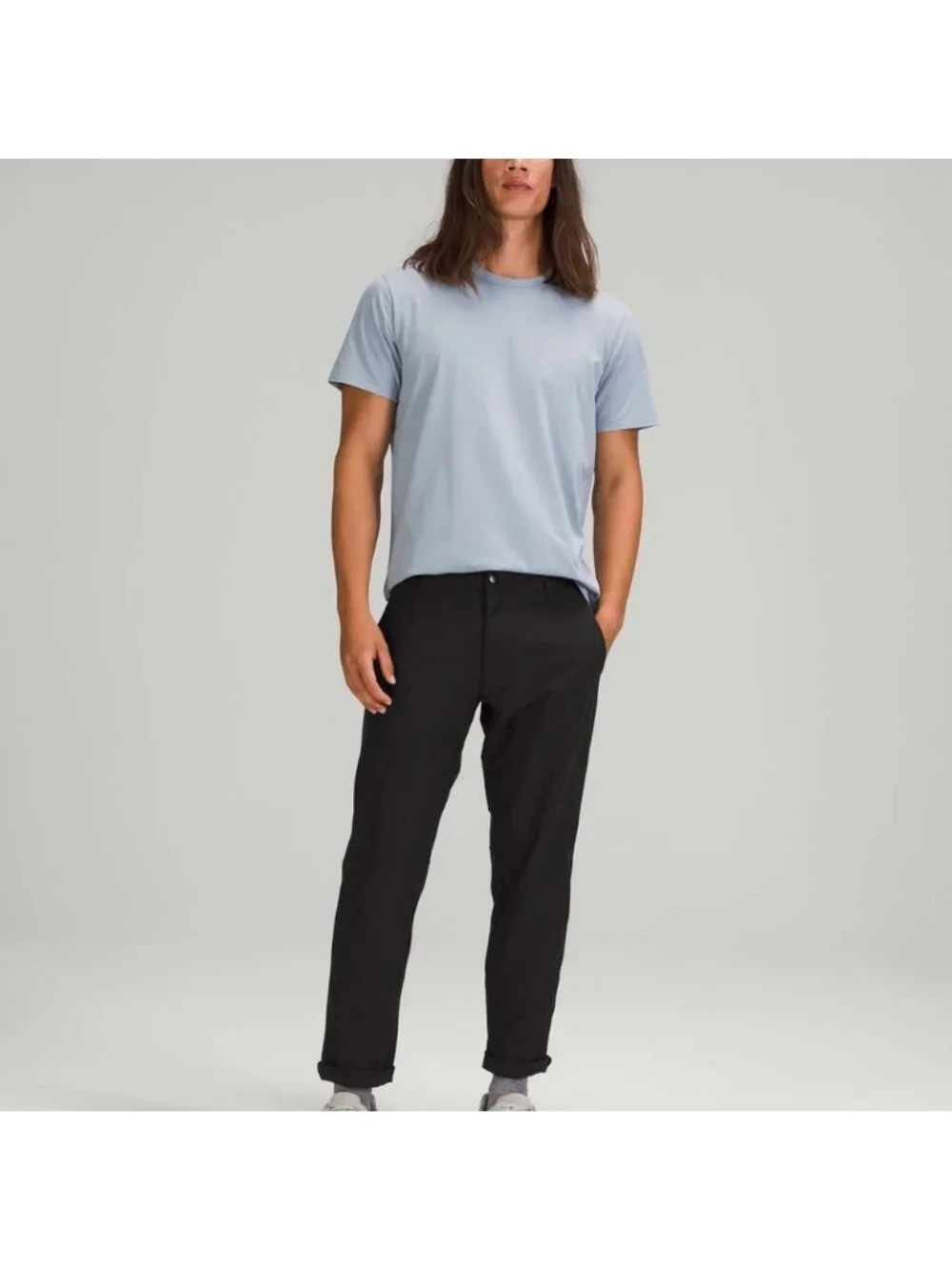 lululemon athletica inspired by